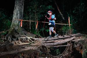 BIB: 
                            <button type="button" onclick="openModal(27382316)" class="btn btn-primary btn-sm float-right btn-popup" data-toggle="modal" data-target=".modal-high-quality">
                        <i class="fas fa-shopping-cart"></i> Add to Cart
                    </button>
                                            <button type="button" onclick="isThisMe(27382316, true)" class="btn btn-success btn-sm float-right btn-popup btn-isme hidden" data-toggle="tooltip" data-placement="bottom" title="นี่คือรูปของคุณใช่ไหม คลิกที่นี่เพื่อเอาเข้าอัลบั้ม">
                        <i class="fas fa-plus"></i> Add to album
                    </button>
                    <button type="button" onclick="isThisMe(27382316, false)" class="btn btn-warning btn-sm float-right btn-popup btn-isnotme hidden">
                        <i class="fas fa-ban"></i> Remove from album
                    </button>